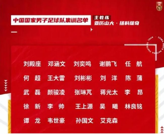国产欧美曰韩一区二区三区